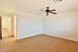 19002 Toledo Avenue - Photo 24