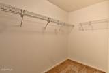 19002 Toledo Avenue - Photo 25