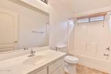 19002 Toledo Avenue - Photo 26
