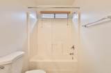 19002 Toledo Avenue - Photo 27