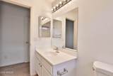 19002 Toledo Avenue - Photo 28