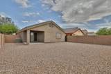 19002 Toledo Avenue - Photo 30