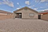 19002 Toledo Avenue - Photo 31