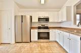 19002 Toledo Avenue - Photo 5
