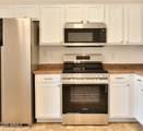 19002 Toledo Avenue - Photo 6
