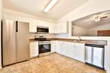 19002 Toledo Avenue - Photo 7