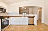 19002 Toledo Avenue - Photo 8