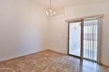 19002 Toledo Avenue - Photo 9
