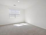 31360 Cattail Street - Photo 10