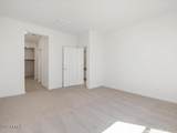 31360 Cattail Street - Photo 11