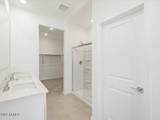 31360 Cattail Street - Photo 12