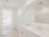 31360 Cattail Street - Photo 13
