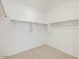 31360 Cattail Street - Photo 14