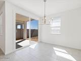 31360 Cattail Street - Photo 15