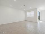 31360 Cattail Street - Photo 16