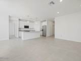 31360 Cattail Street - Photo 17