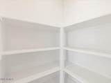 31360 Cattail Street - Photo 22