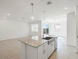 31360 Cattail Street - Photo 23