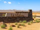 31360 Cattail Street - Photo 25
