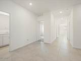 31360 Cattail Street - Photo 3