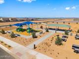 31360 Cattail Street - Photo 31