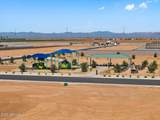 31360 Cattail Street - Photo 33