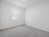31360 Cattail Street - Photo 4