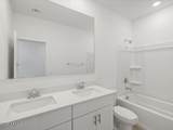 31360 Cattail Street - Photo 6