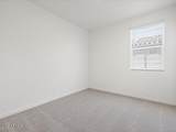 31360 Cattail Street - Photo 8