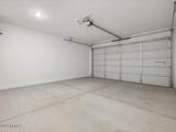 31360 Cattail Street - Photo 9