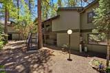 2860 Park Circle - Photo 1