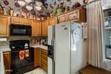 2860 Park Circle - Photo 10