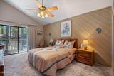2860 Park Circle - Photo 12