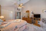 2860 Park Circle - Photo 13