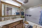 2860 Park Circle - Photo 14