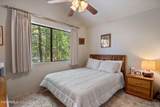 2860 Park Circle - Photo 15