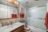 2860 Park Circle - Photo 16