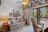 2860 Park Circle - Photo 17