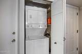 2860 Park Circle - Photo 19