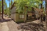 2860 Park Circle - Photo 2