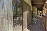 2860 Park Circle - Photo 20