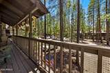 2860 Park Circle - Photo 21