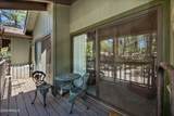 2860 Park Circle - Photo 22