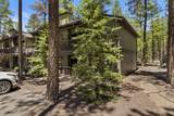 2860 Park Circle - Photo 23