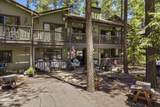 2860 Park Circle - Photo 24