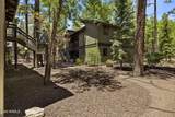 2860 Park Circle - Photo 32