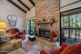 2860 Park Circle - Photo 6
