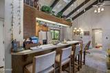 2860 Park Circle - Photo 8