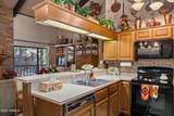 2860 Park Circle - Photo 9