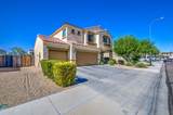 12202 Del Rio Lane - Photo 1